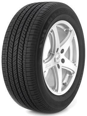 Bridgestone Dueler HL 400 Run Flat 235/55R18 99H BL | Best One Tire